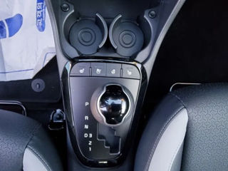 KIA Picanto фото 4