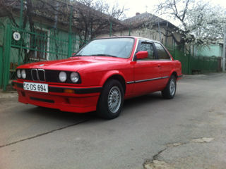 BMW 3 Series foto 3