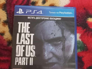 the last of us 2 part 2 ps4