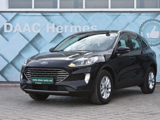 Ford Kuga foto 1