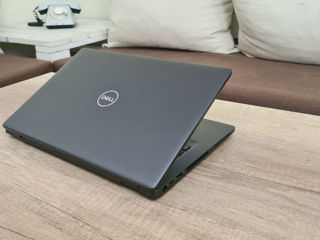 DELL Latitude (i7 6Gen, DDR4 16Gb, SSD NVME 512Gb) foto 12