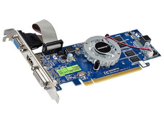 Amd hd 6450 1gb