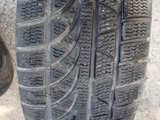 245/45 R 17 foto 3