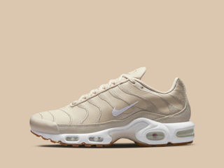 Nike Air Max Terrascape Plus 100% Originali foto 18