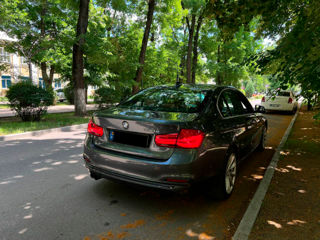 BMW 3 Series foto 13