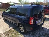 Dacia Logan Mcv foto 4