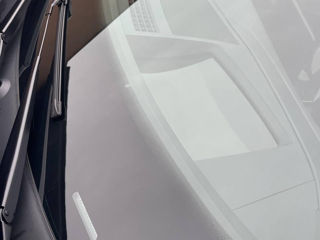 Volkswagen ID.6 Crozz фото 3