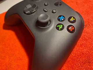 Xbox controller foto 7