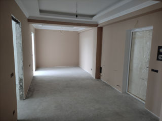 Apartament cu 2 camere, 78 m², Centru, Comrat foto 3