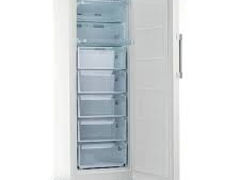 Морозильник Hotpoint-Ariston HFZ 6175 W foto 1