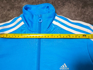 Adidas размер s foto 9