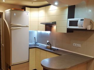 Комната, 18 м², 3/5 эт.