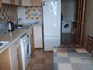 3-комн. кв., 70 м², 4/5 эт.