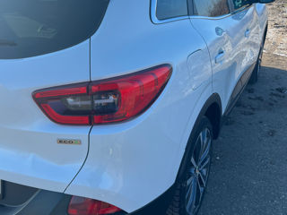 Renault Kadjar foto 6