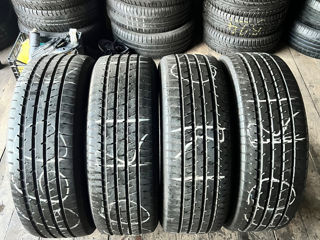 Летние шины 225/55R19 Toyo