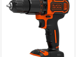 Black&decker  - din Irlanda foto 2