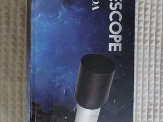 Telescop
