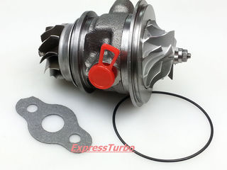 Новые картридж.Ford Peugeot Nissan Toyota Opel Audi BMW Toyota Skoda Mercedes wolksvagen Kia Hyndai foto 2