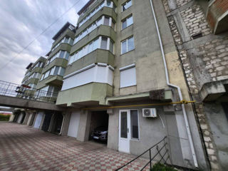 Apartament cu 1 cameră, 25 m², Centru, Colonița, Chișinău mun.