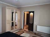 Apartament cu 2 camere, 55 m², Botanica, Chișinău