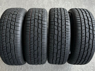 225/50 R17 iarnă