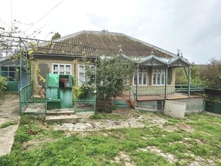 Se vinde Casa, Ialoveni Satul Ulmu. foto 16