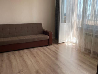 Apartament cu 2 camere, 56 m², Telecentru, Chișinău foto 1