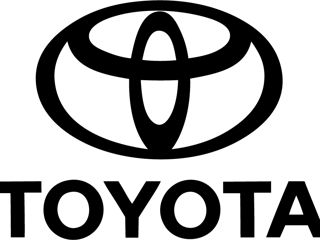 Toyota foto 2