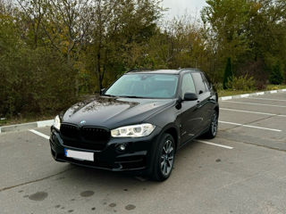 BMW X5 foto 3