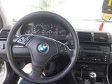 BMW 3 Series foto 7