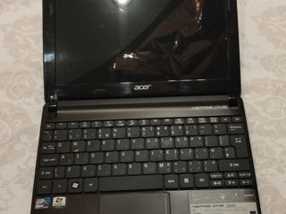 Acer One D270