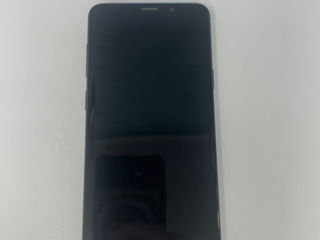 Samsung S9 foto 1