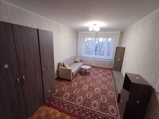 Apartament cu 3 camere, 70 m², Centru, Chișinău foto 3