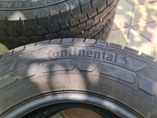 235/65R16C foto 5