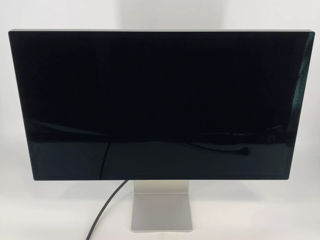 apple studio display 27-inch 5k retina glossy foto 1