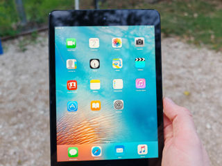 Apple ipad mini 4g LTE A1455 foto 1