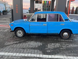 Lada / ВАЗ 2106 foto 2