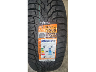 235/50r21 windforce 2024 dot!!!RX 2023-2024