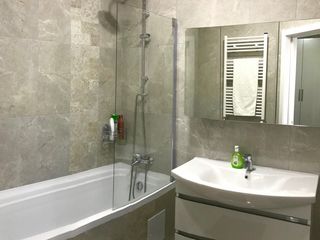 Apartament cu 1 cameră, 48 m², Centru, Chișinău foto 6