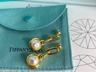 Tiffany&Co