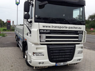 Daf 105.460 foto 5