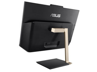 Asus Aio Zen A5401 Black (23.8"Fhd Ips Core I5-10500T 2.3-3.8Ghz, 8Gb, 512Gb, Win11H) foto 8