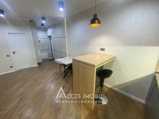 Apartament cu 2 camere, 62 m², Centru, Chișinău foto 7