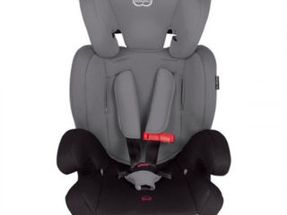 siege auto babygo iso 360