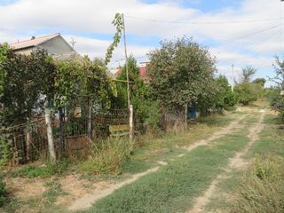 Продам участок 5 соток по ул.Огородная foto 1