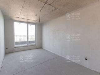 Apartament cu 3 camere, 109 m², Centru, Chișinău foto 6