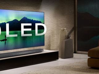 куплю Oled TV бэушный