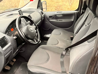 Toyota Proace foto 6