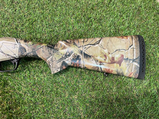 Stoeger 2000 Camo Max4 foto 6