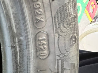 195/55 R16 Michelin foto 5